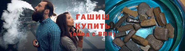 a pvp Покровск
