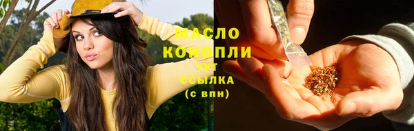 прущие грибы Алзамай