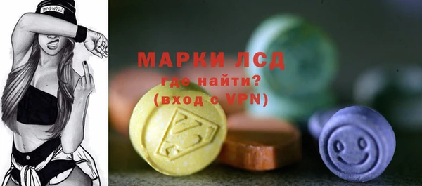 прущие грибы Алзамай