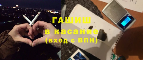 прущие грибы Алзамай