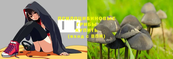прущая мука Алексеевка