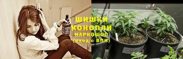 a pvp Покровск
